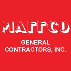 Maffco General Contractors | Dallas TX
