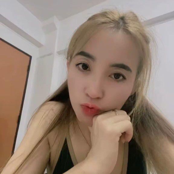 Rari Rari - อยากให้เงิน💸ในบัญชี เหมือนขนรักแร้จัง... | Facebook