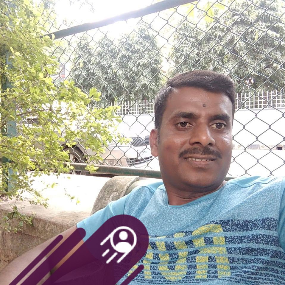 Ramana Maha Vathiyar on Reels