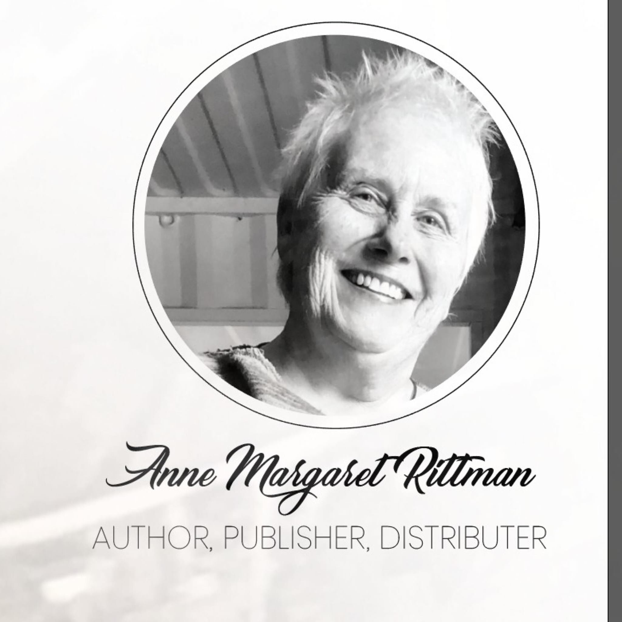 Anne Rittman