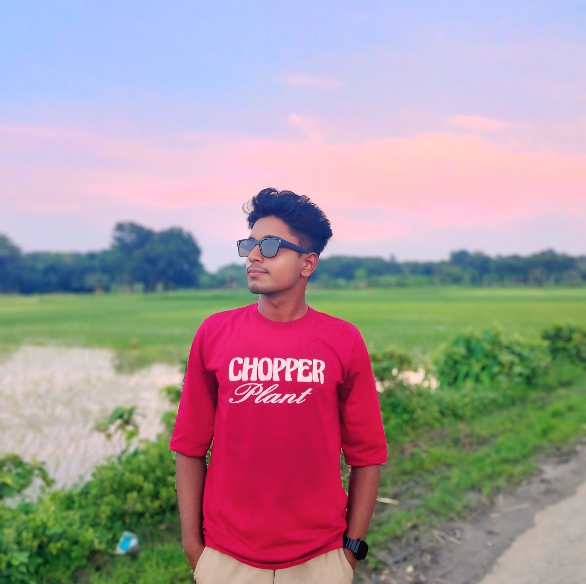 😁😎😷🥶💪🤢🐸 # AlAMIN ISIAM ABIR | Alamin Islam Abir