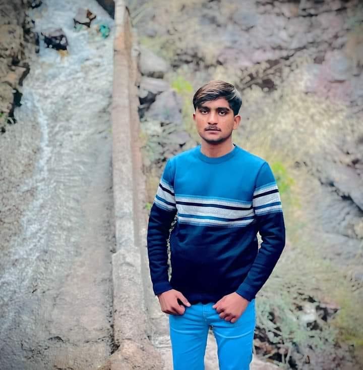 Asad Raza