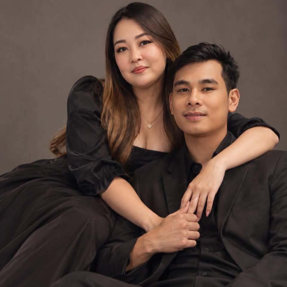 Mark Gonzalo Anog