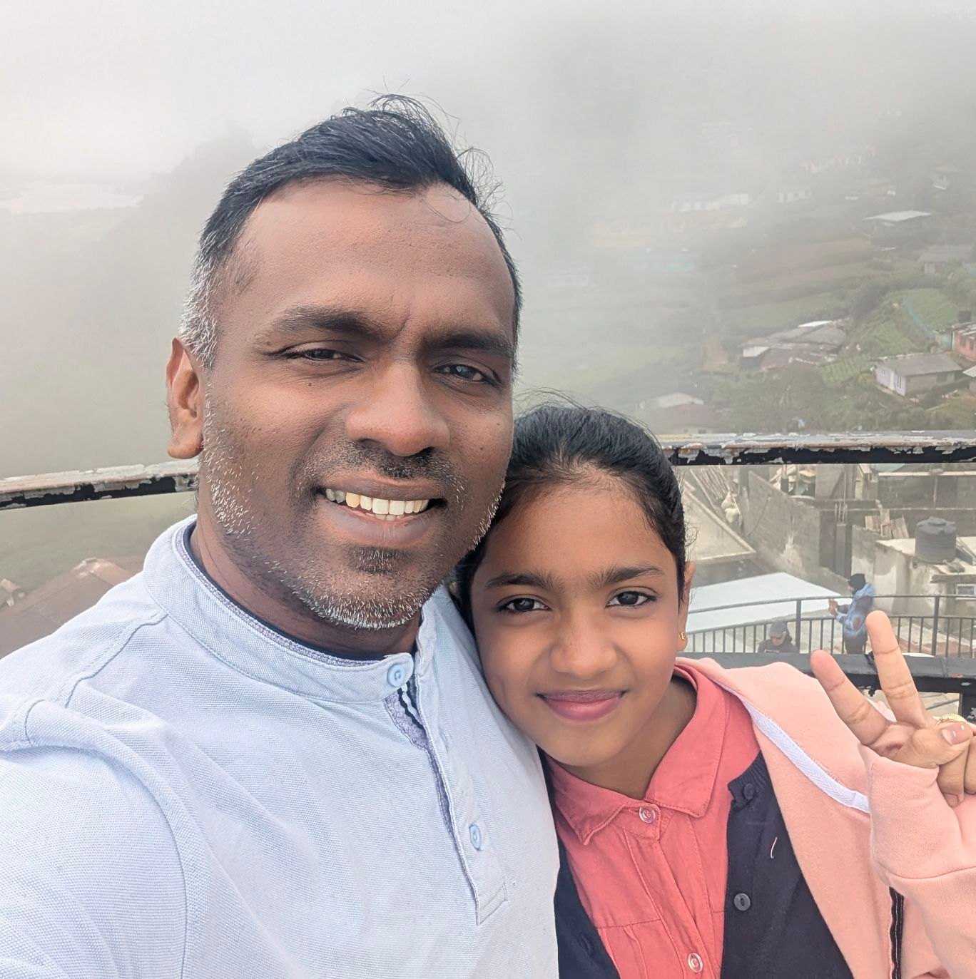 Wuling EV Sri Lanka | Facebook