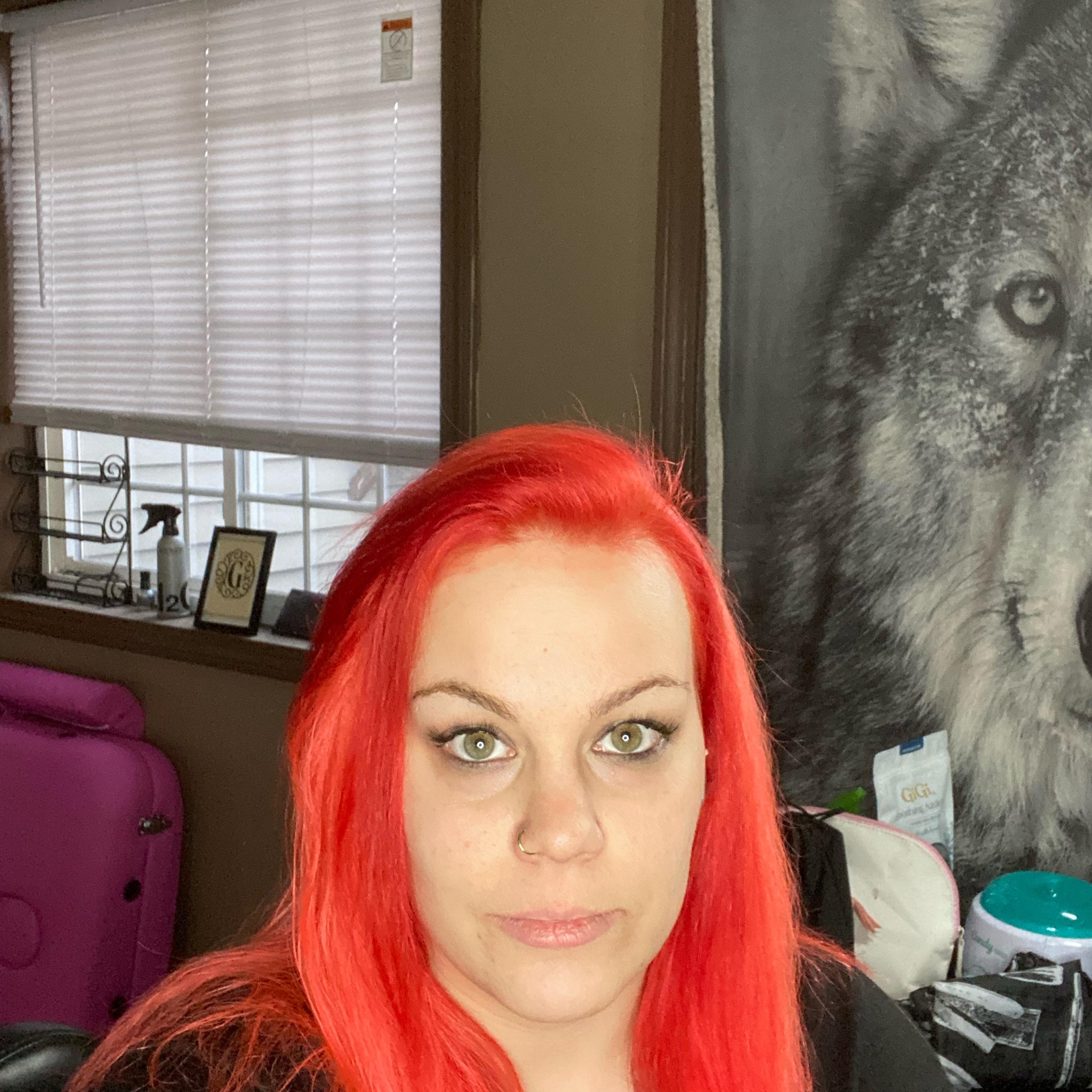 The Sharpest - **The Sharpest Edge is Now Hiring!!!** Whether you’re ...