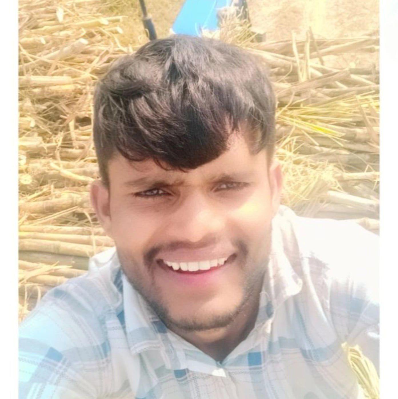 rajput (•‿•)🤝🤟🇮🇳🙏 | Facebook