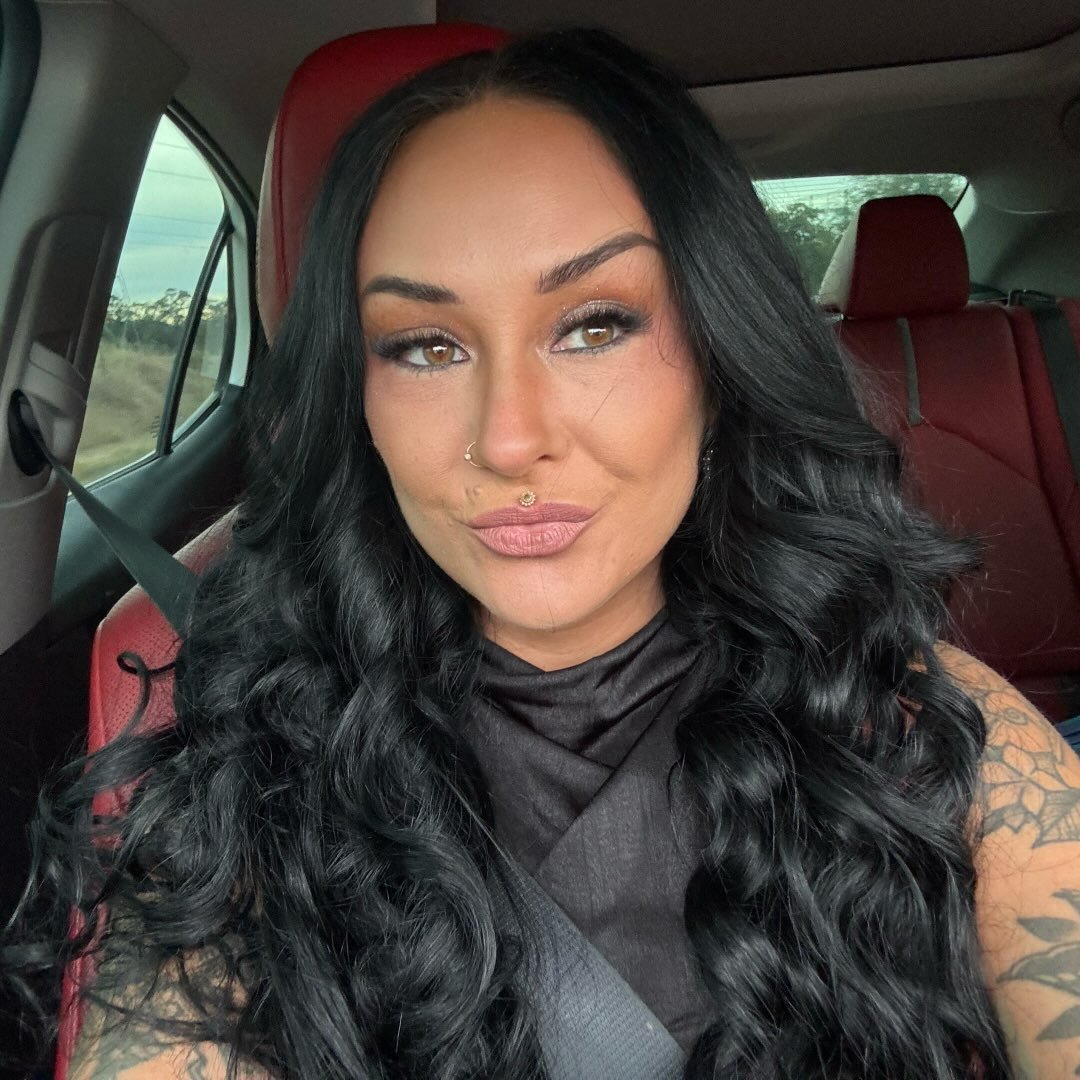 Stacey Chalfant