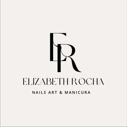 Elizabeth Rocha