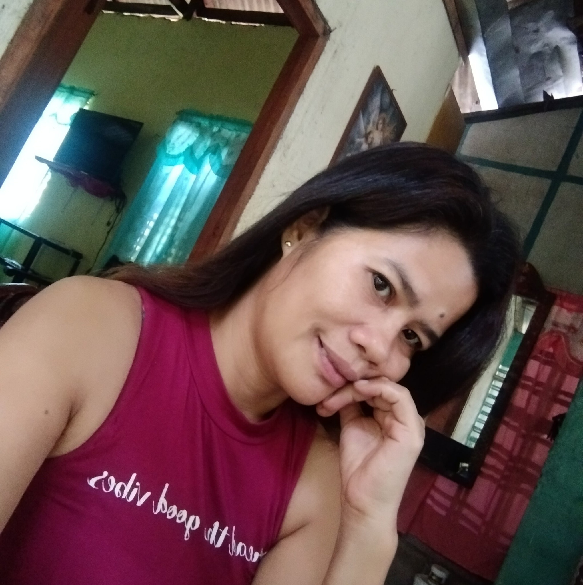 Bombo - 𝗕𝗔𝗥𝗔𝗡𝗚𝗔𝗬 𝗞𝗔𝗣𝗜𝗧𝗔𝗡, 𝗣𝗔𝗧𝗔𝗬 𝗦𝗔 𝗔𝗠𝗕𝗨𝗦𝗛 Read: https://iloilo ...