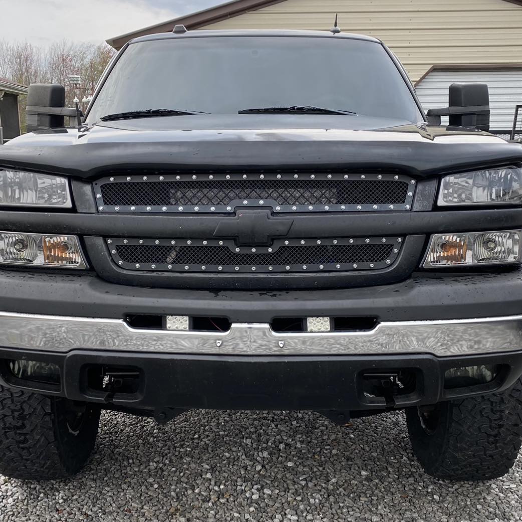 Don Winstead (@don.winstead.142) • Facebook, Connect with friends