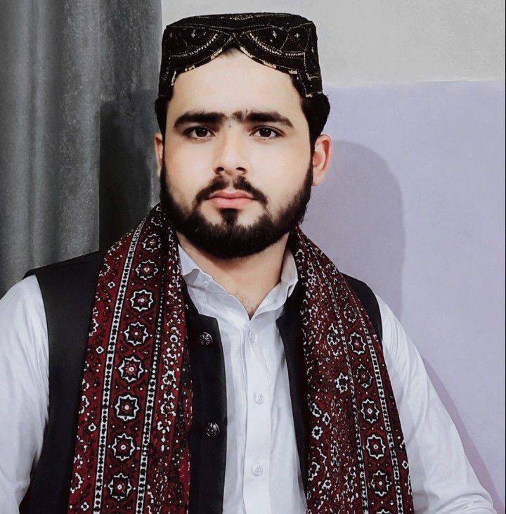 آمريڪا ۾ موڪلون گذارڻ جو پنهنجو ئي مزو آهي. 🇺🇸 ️ جڏهن روز جو معمول ...