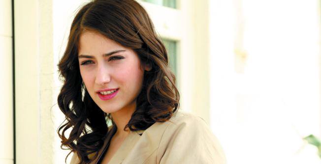 Feriha