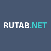 Rutab.net