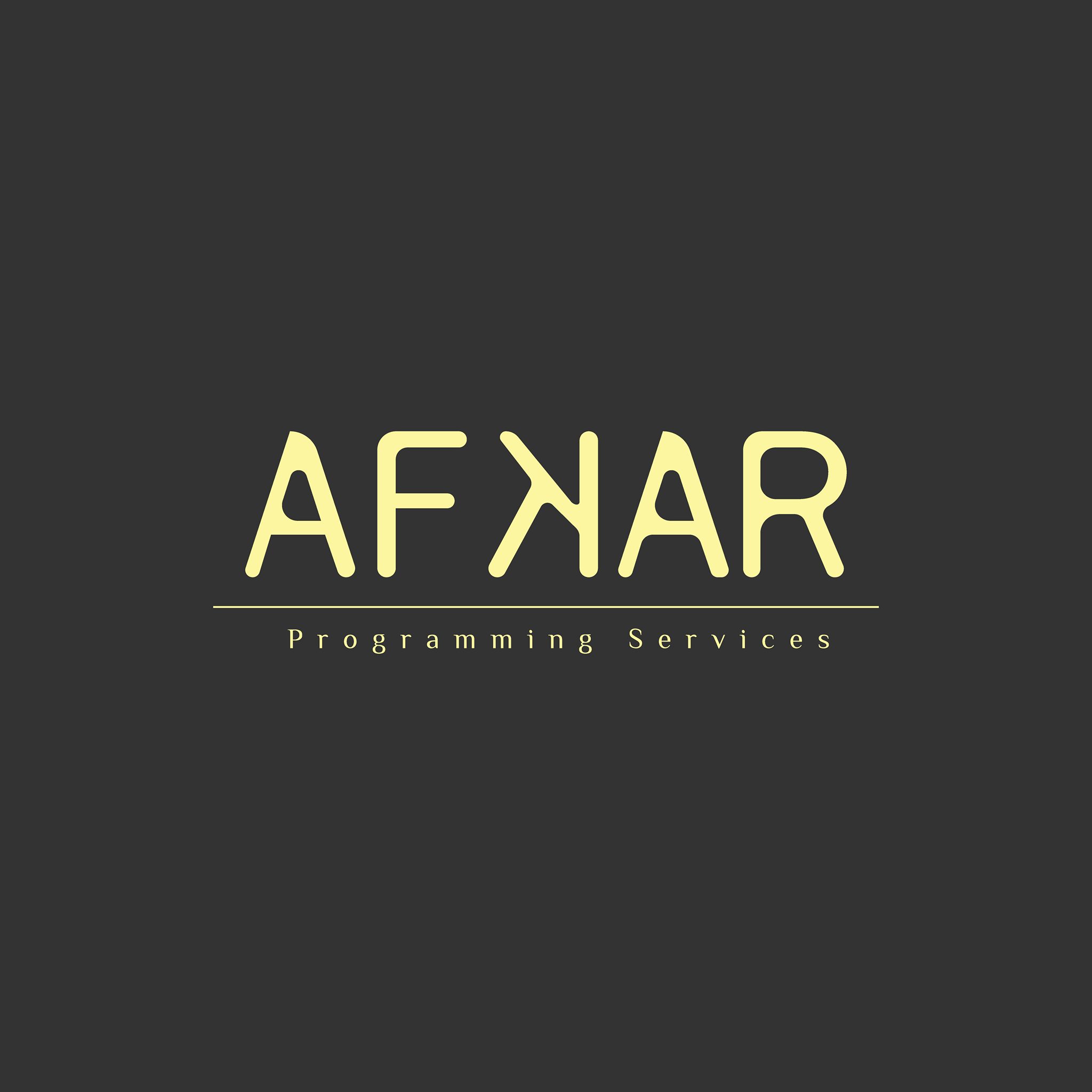 AFKAR