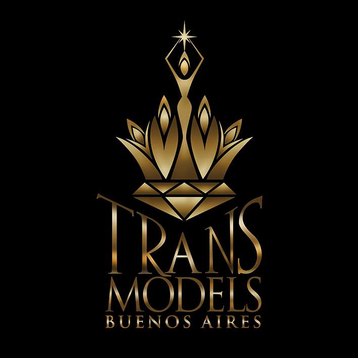TransModels Buenos Aires | Buenos Aires