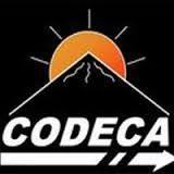 Codeca Puerto Barrios