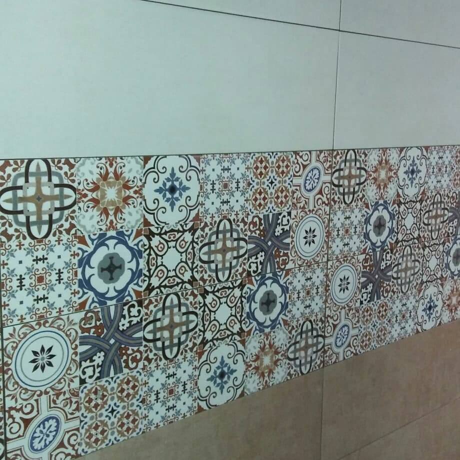 ceramic
