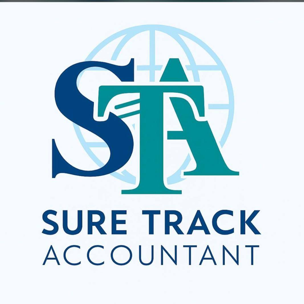 Sure Track Accountants | Gwagwalada