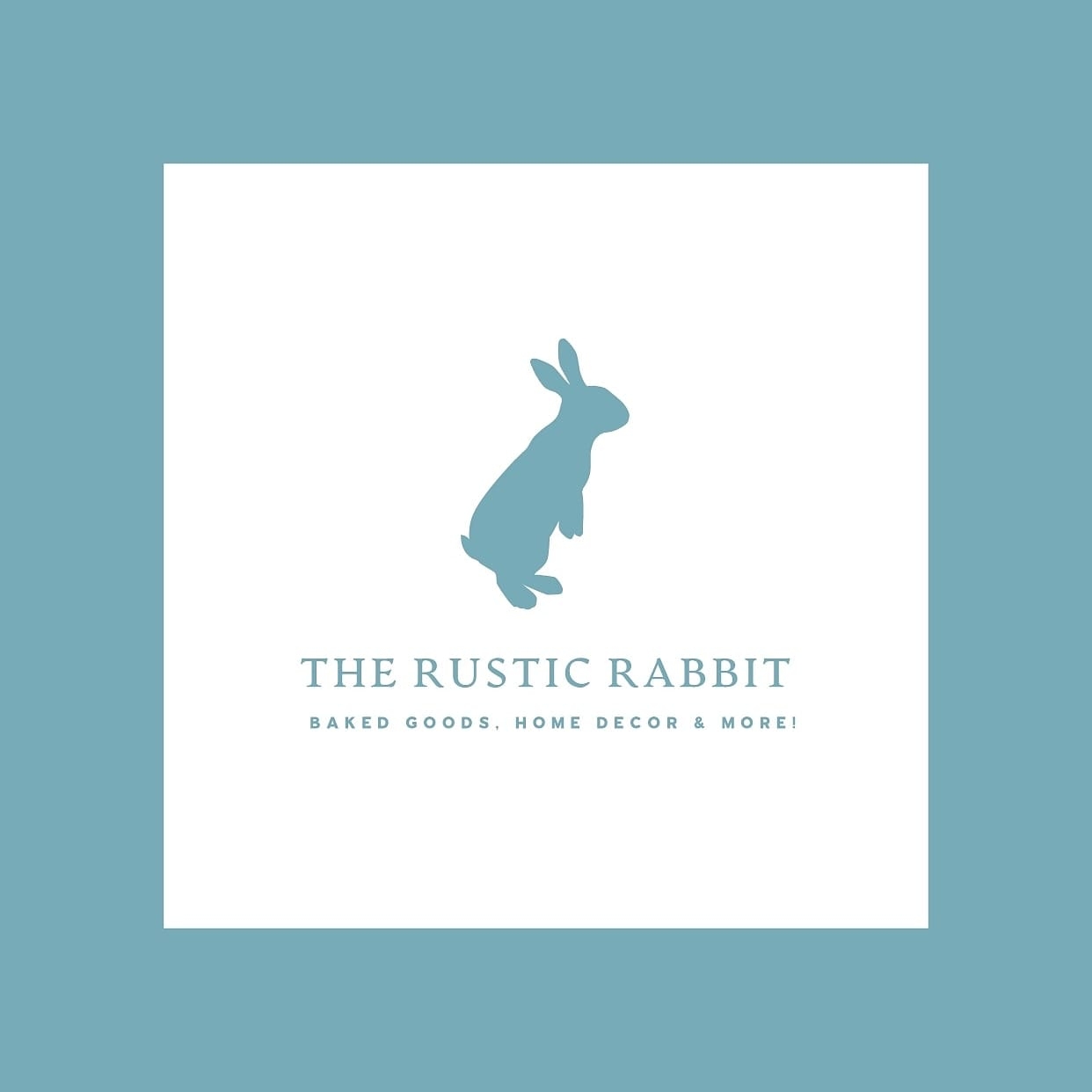 rusticrabbithomestead | Musquodoboit Harbour NS
