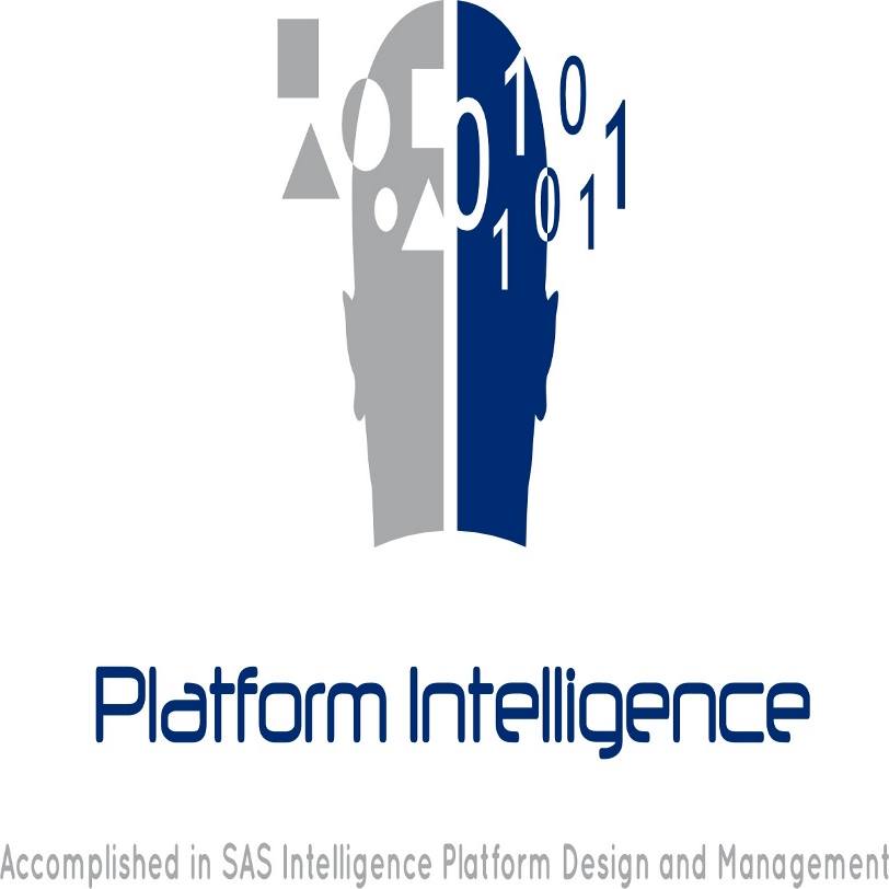 Platform Intelligence