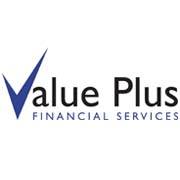 Value Plus Financial Services | Cairns QLD