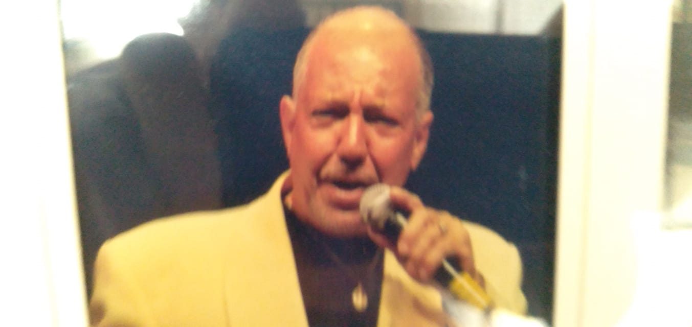 Louis Rotondo