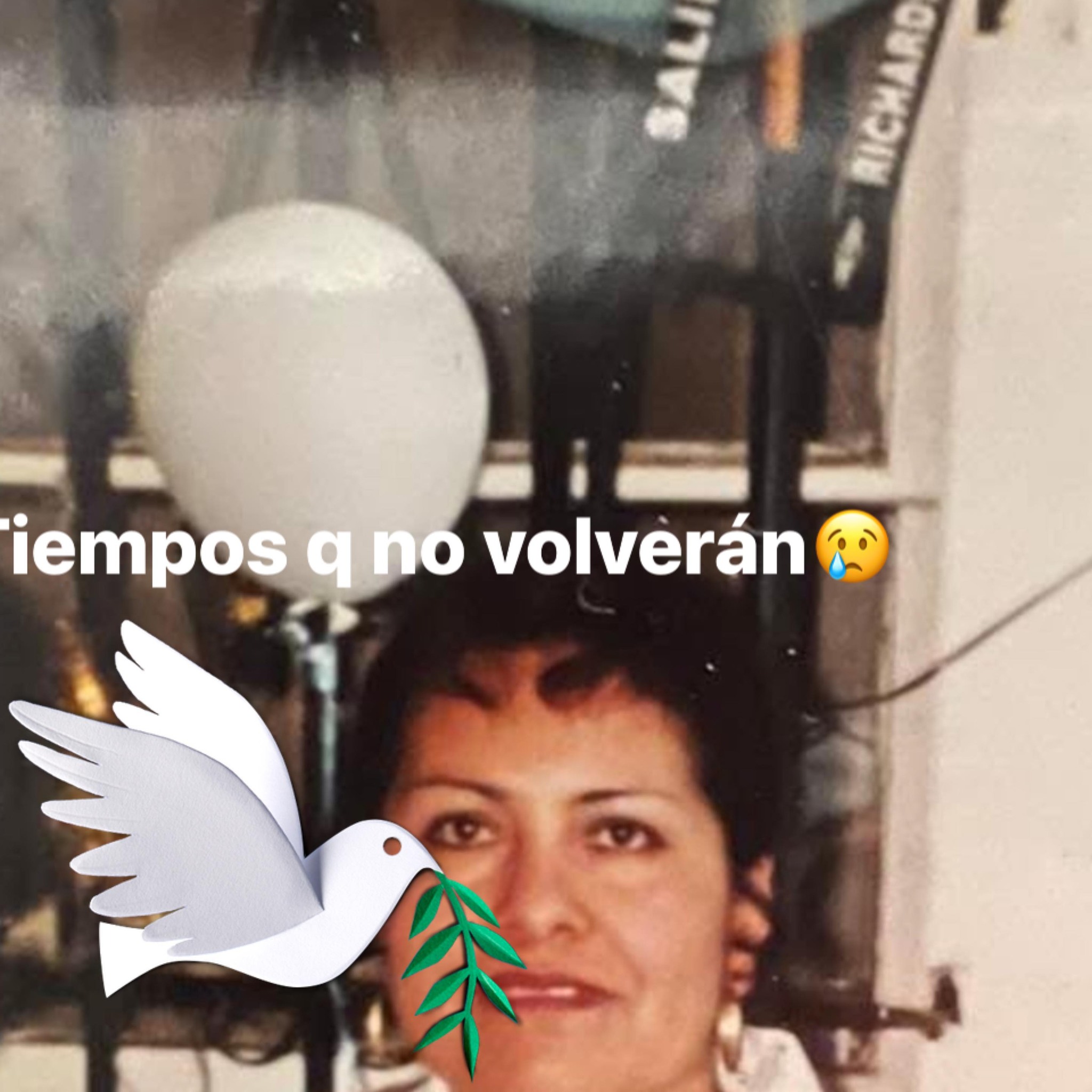 Buenos días mis chapulinas y chapulines ya estamos en Sabores ...