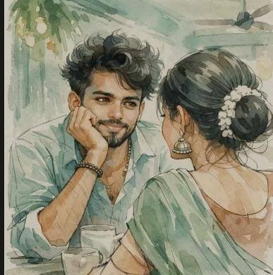 Rtr Siva