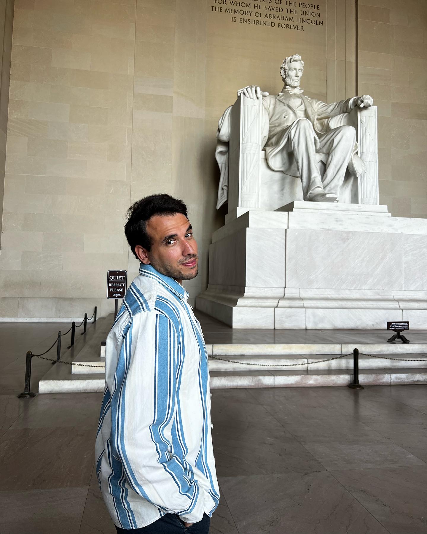 Sherif Rizkallah