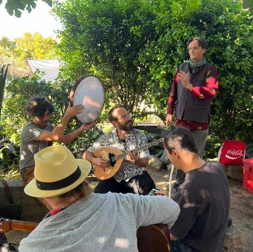 I thought this was a group for travellers, not a grift. Seeya! | Facebook
