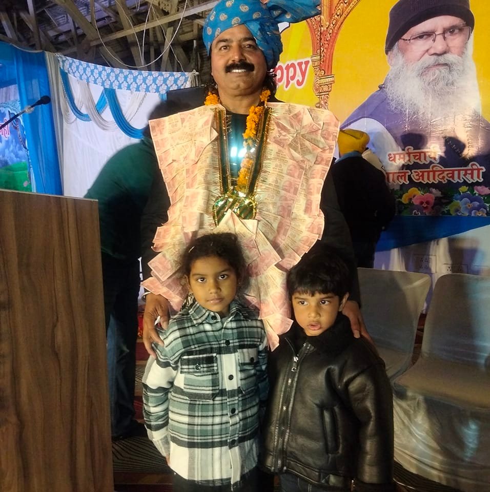 Balvir Kumar