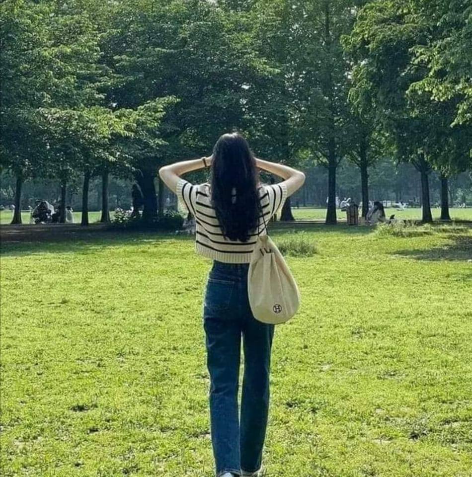 Gara hku ta Japan ga na Nye Kanau ☘️Ah Dee Myitsu taw ra yaw🫶 | Ban ...