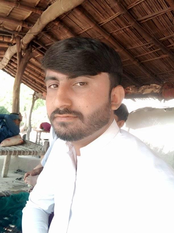 Kiran Public... - Kiran Public School & College Kario Ghanwar