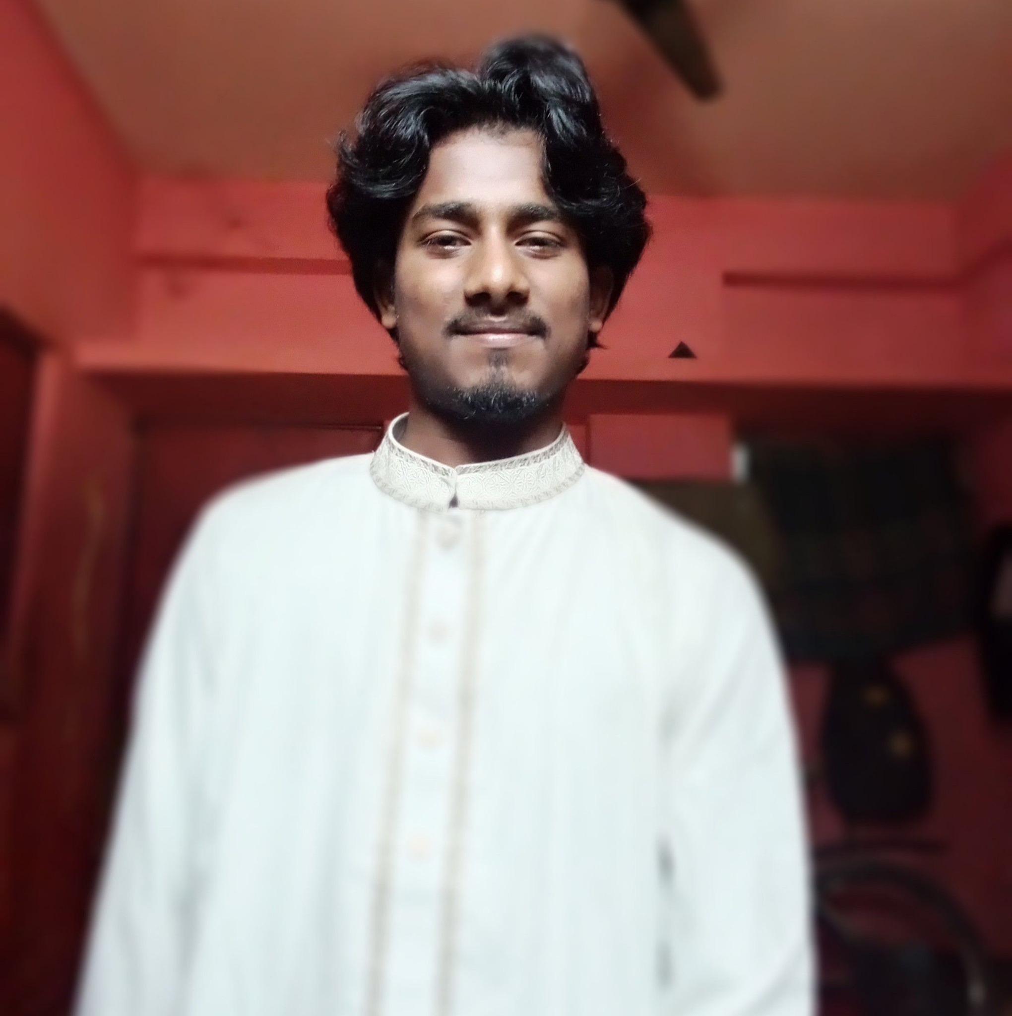 Nurul Absar