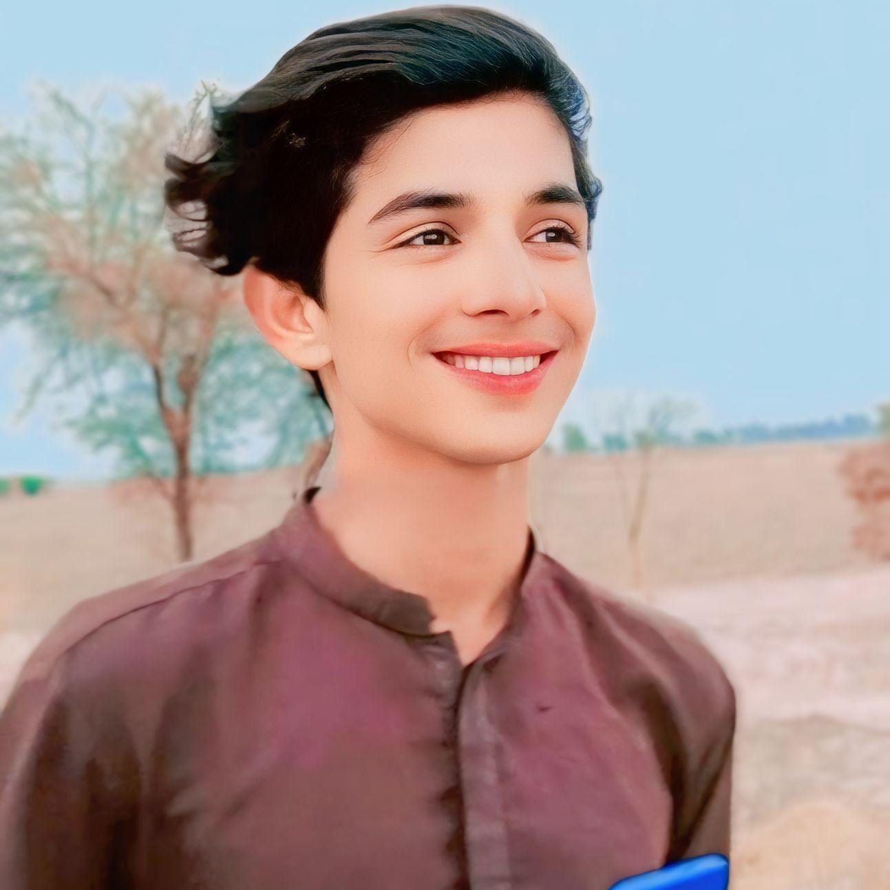 GHULAM BASHAH SUNDRI EPISODE 1 2 3 4 5 6 7 8 9 10 11 12 12 13 14 | Facebook