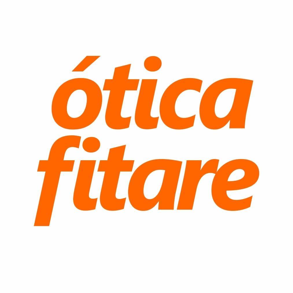 Ótica Fitare | Porto Alegre RS