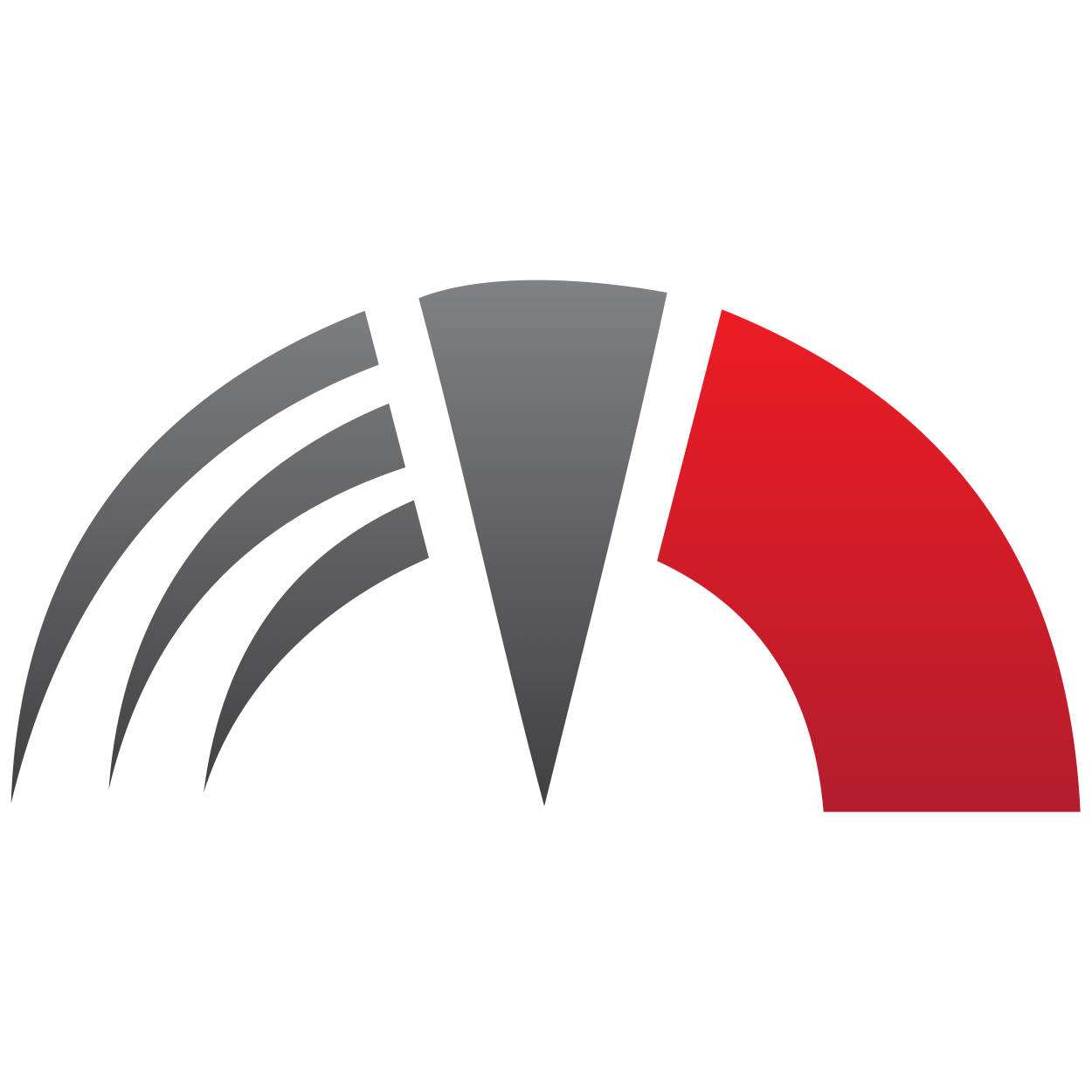 Maxspeed Motorsport | Spreitenbach