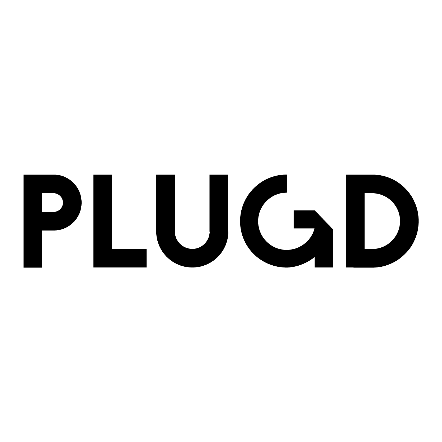 PLUGD