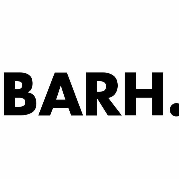 BARH. Capo d'Orlando | Capo d'Orlando