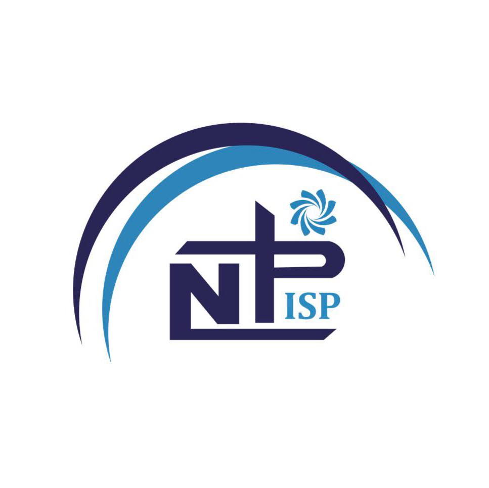Netpoint Internet Services Official | Kahuta