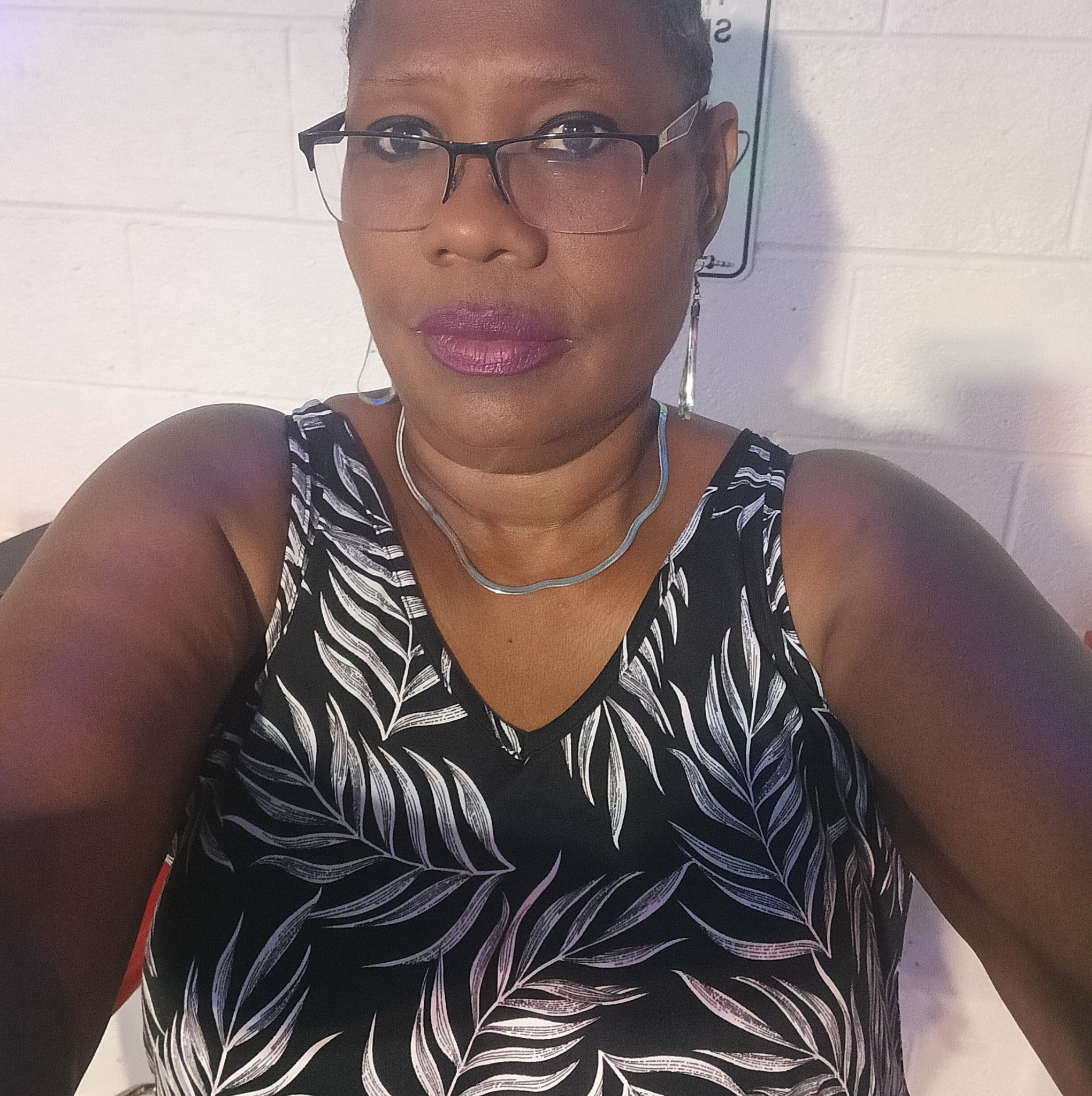 Alexis Bowie - The Lady Dons are pleased to congratulate... | Facebook