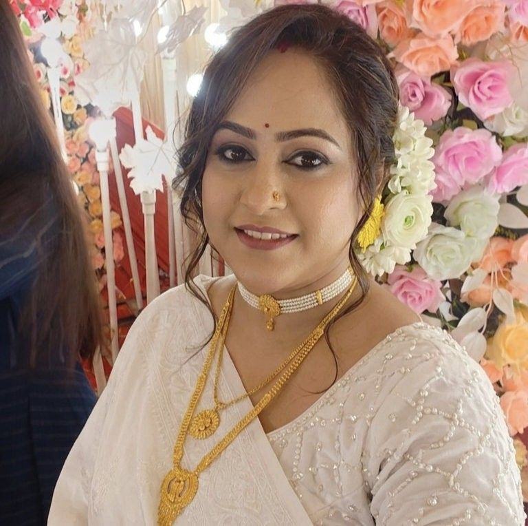 কোনটা পরব, তোমরাই বলো ️ #FacebookPage #fb #vairalvideo #viralpost ...