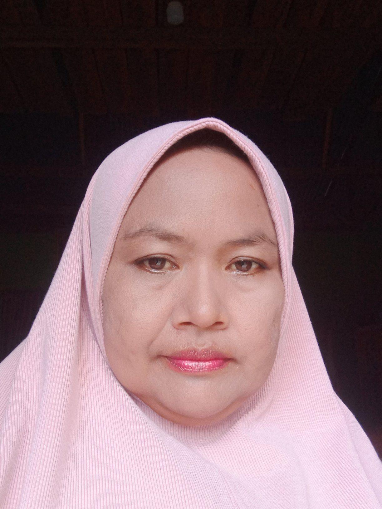 Nazla Mecca on Reels