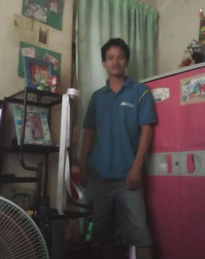 Ilokano lang sakalam😝😝😝😝 #fypシ #reelsvideo #reelsviralシ #reelschallenge ...