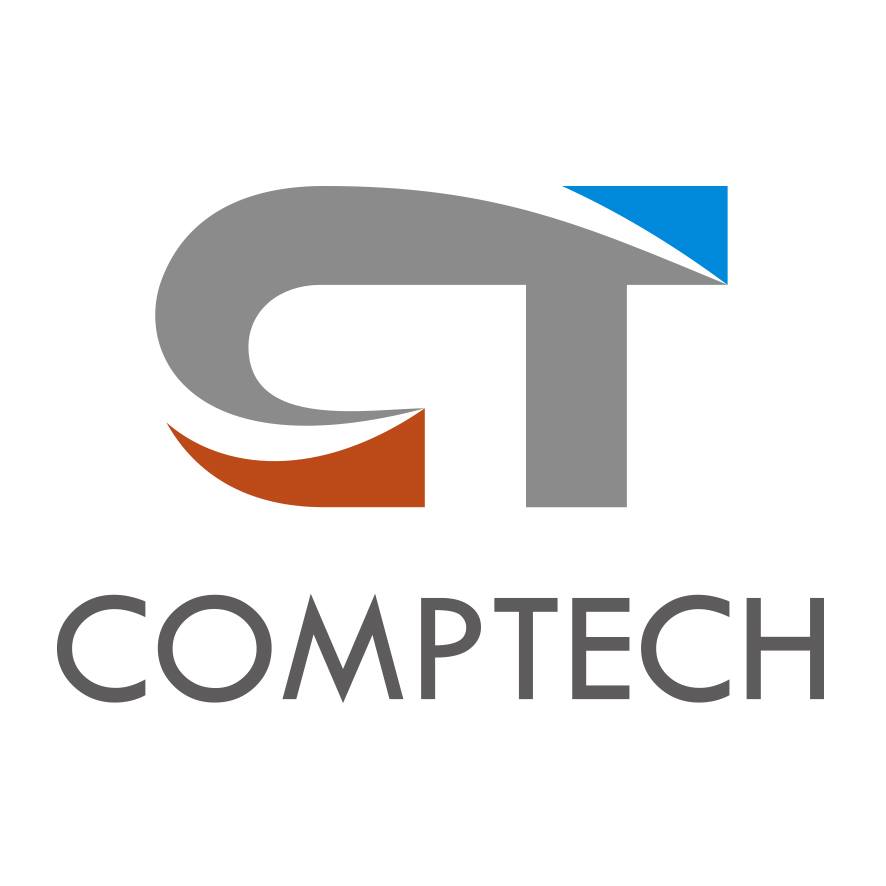 Sejem Comptech | Ljubljana