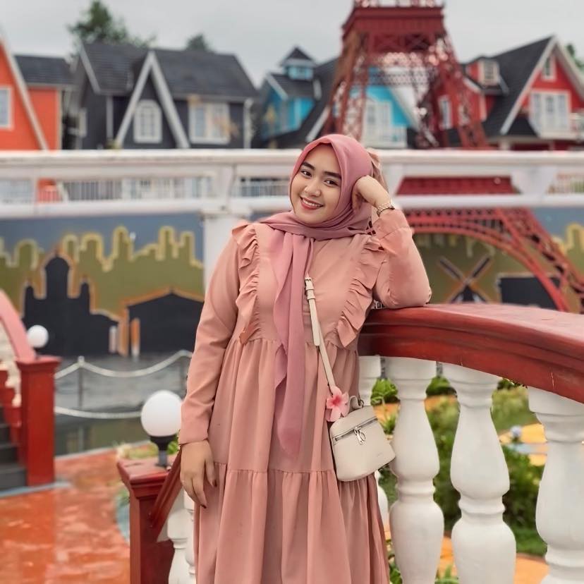 Arni Sumarni