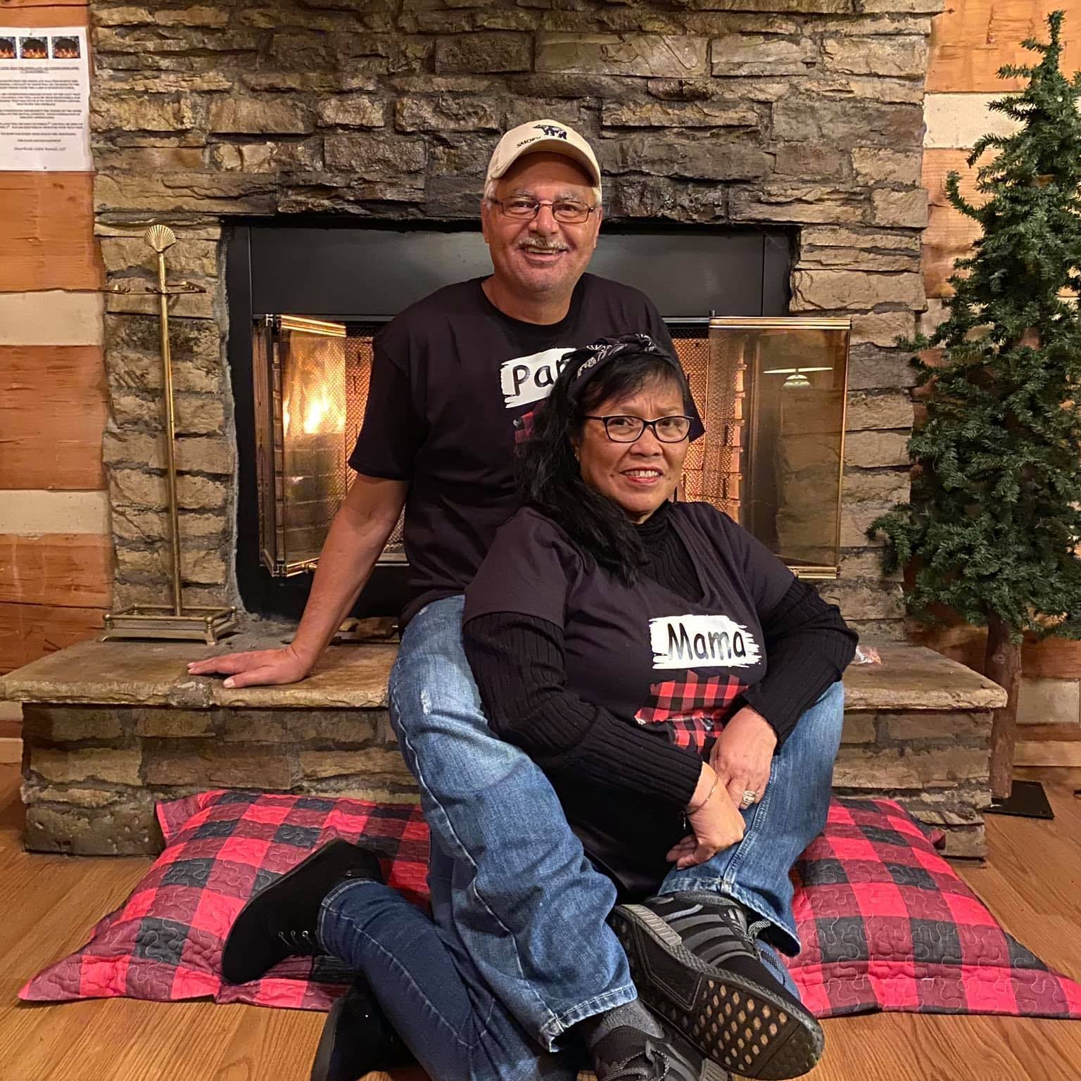 James Locklear - Please keep our family in prayer as my... | Facebook