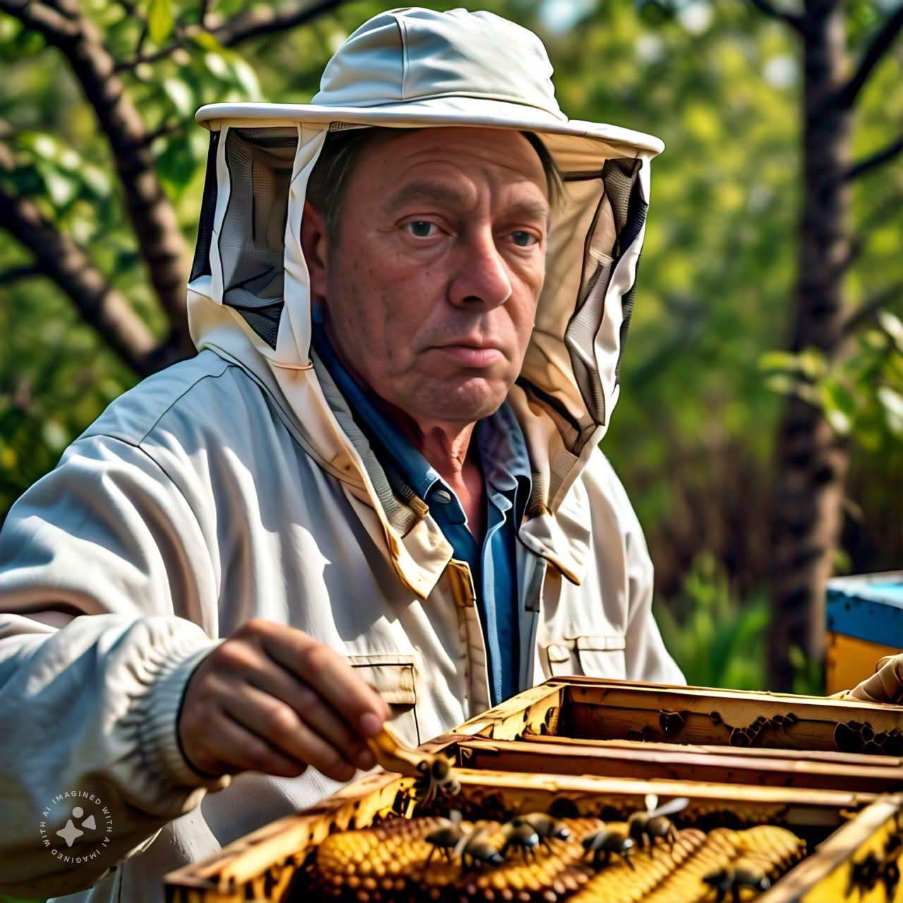 Savannah Farmers Market Vendors Page | Facebook
