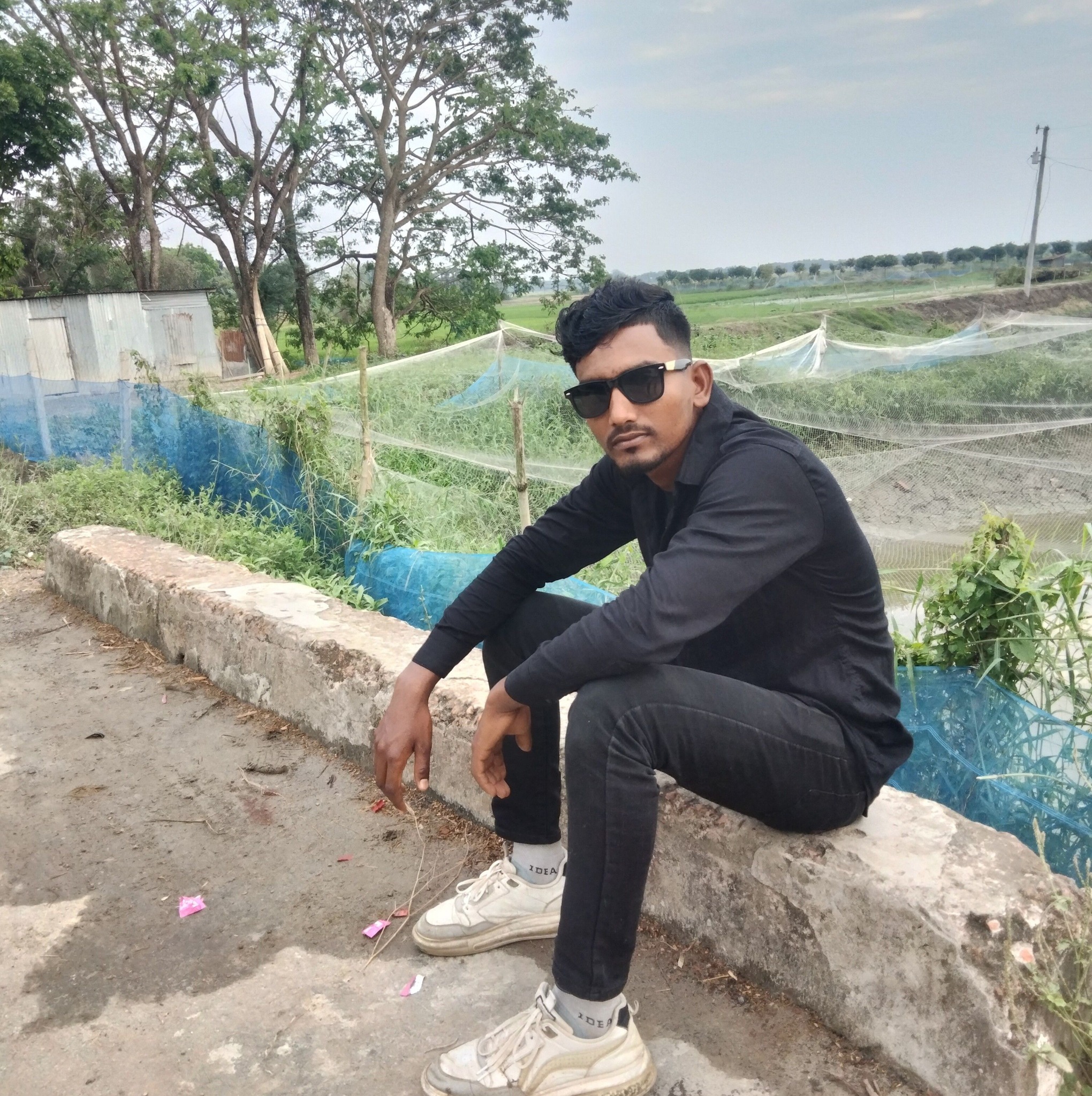 Md Rofiqul Islam on Reels | Facebook