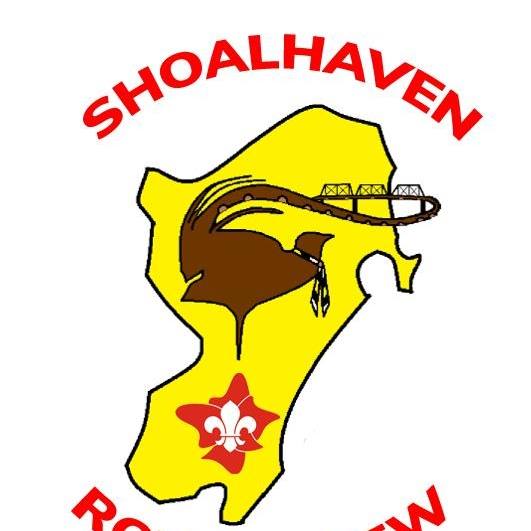 SC&T Rovers